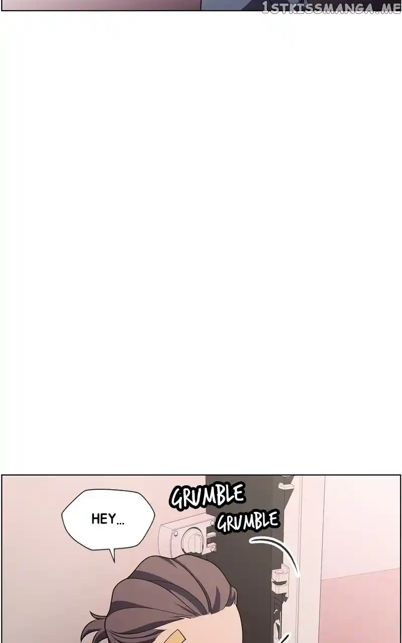 Dr. Frost Chapter 256