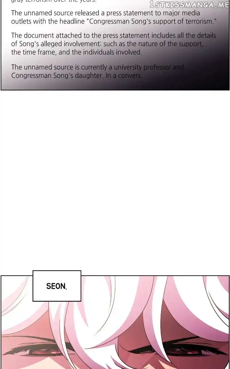 Dr. Frost Chapter 256