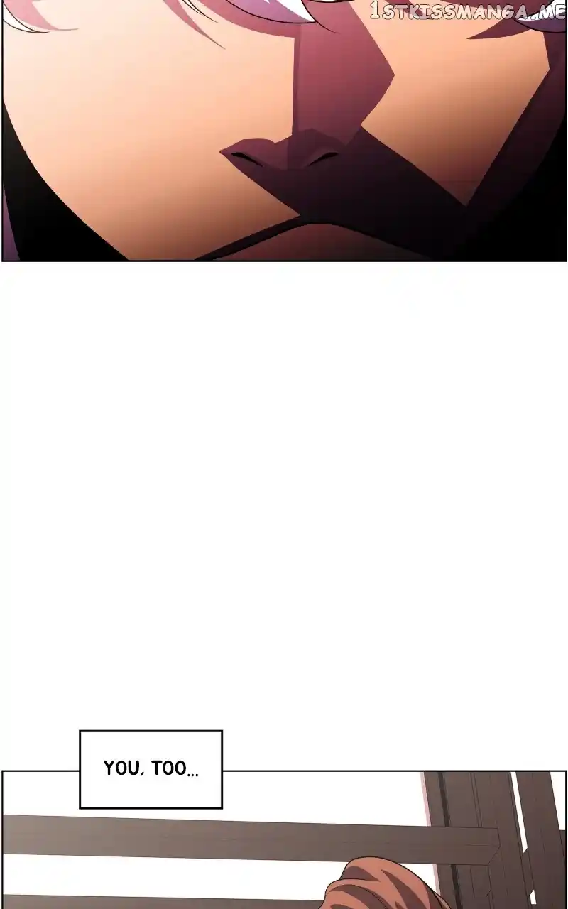 Dr. Frost Chapter 256