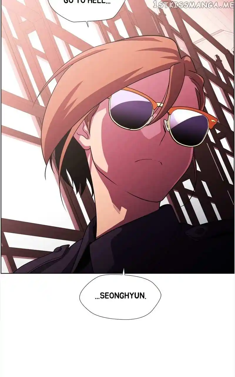 Dr. Frost Chapter 256