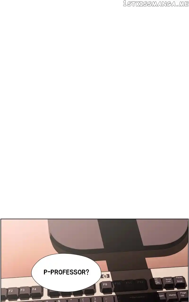 Dr. Frost Chapter 256