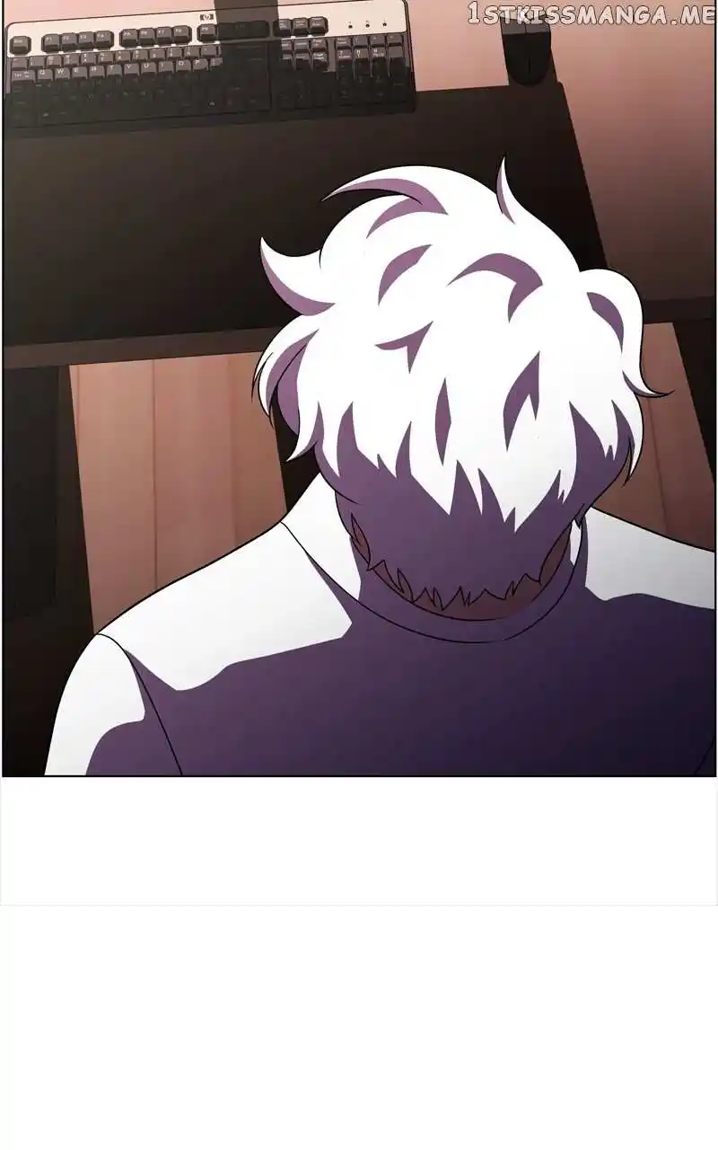 Dr. Frost Chapter 256