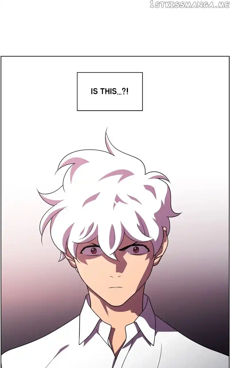 Dr. Frost Chapter 256