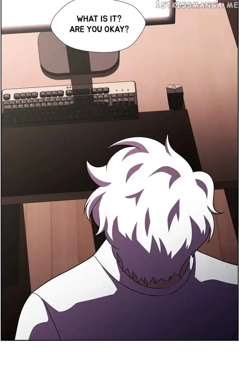 Dr. Frost Chapter 257