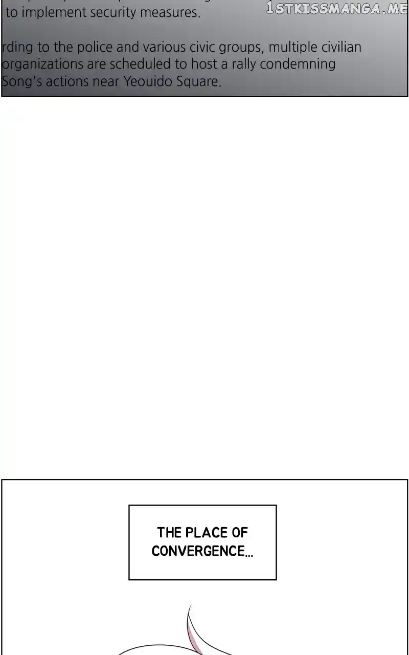 Dr. Frost Chapter 257