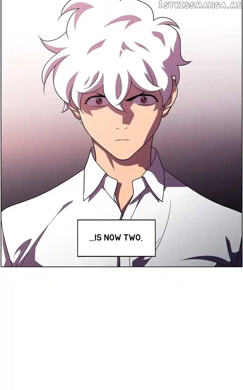 Dr. Frost Chapter 257