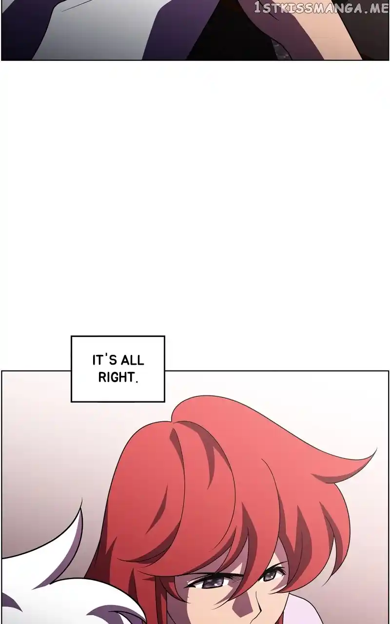 Dr. Frost Chapter 257