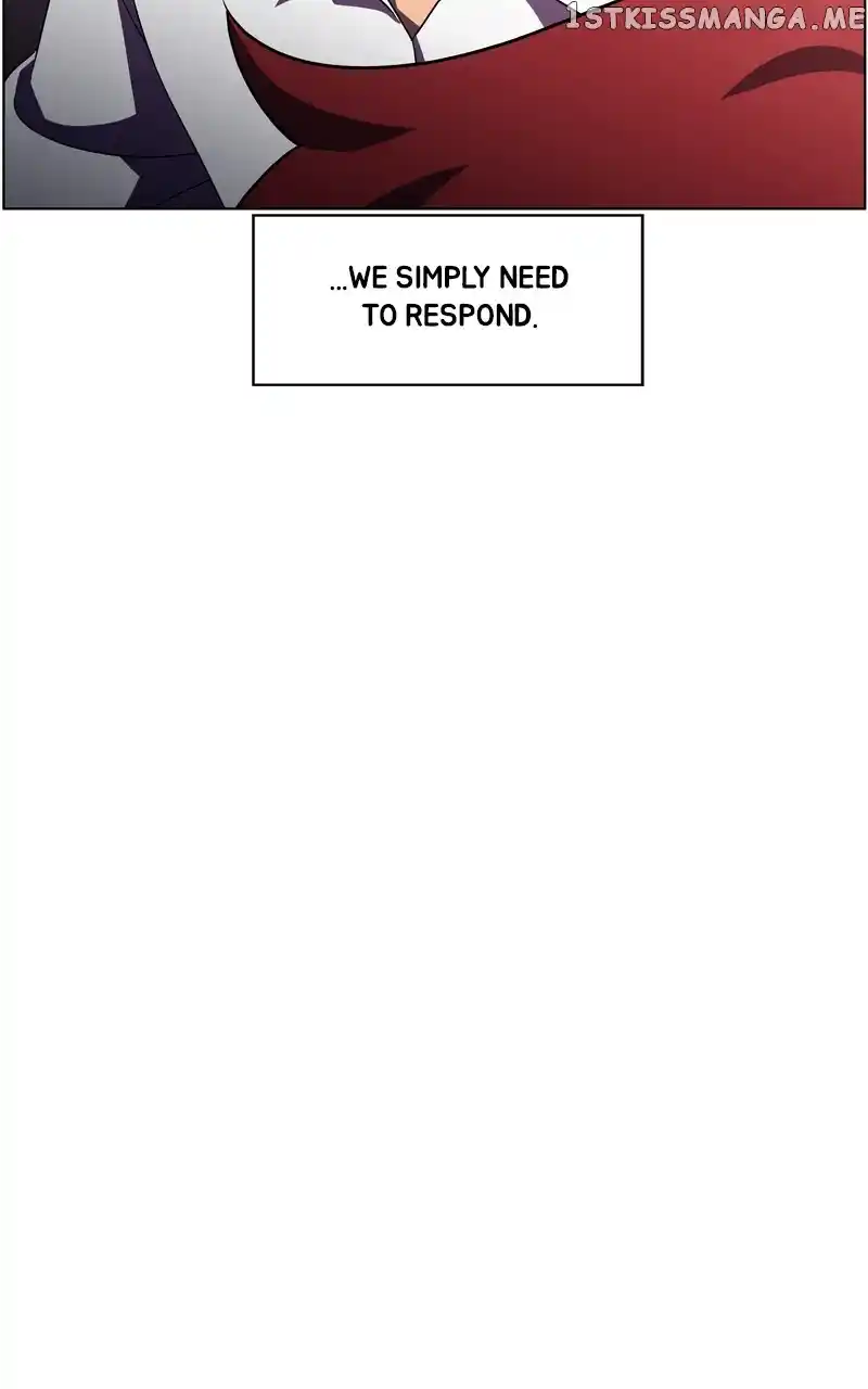 Dr. Frost Chapter 257