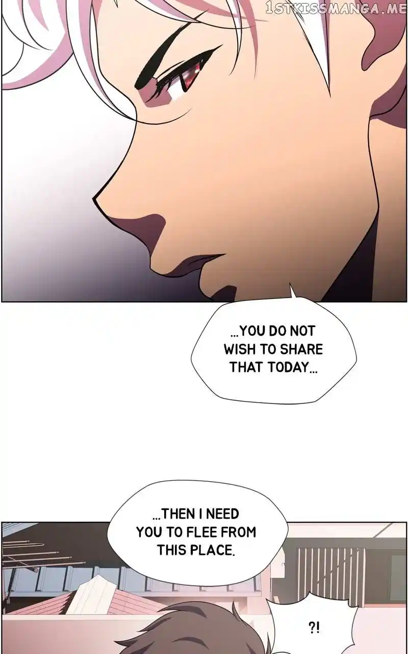 Dr. Frost Chapter 257