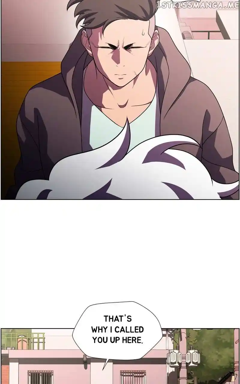 Dr. Frost Chapter 257