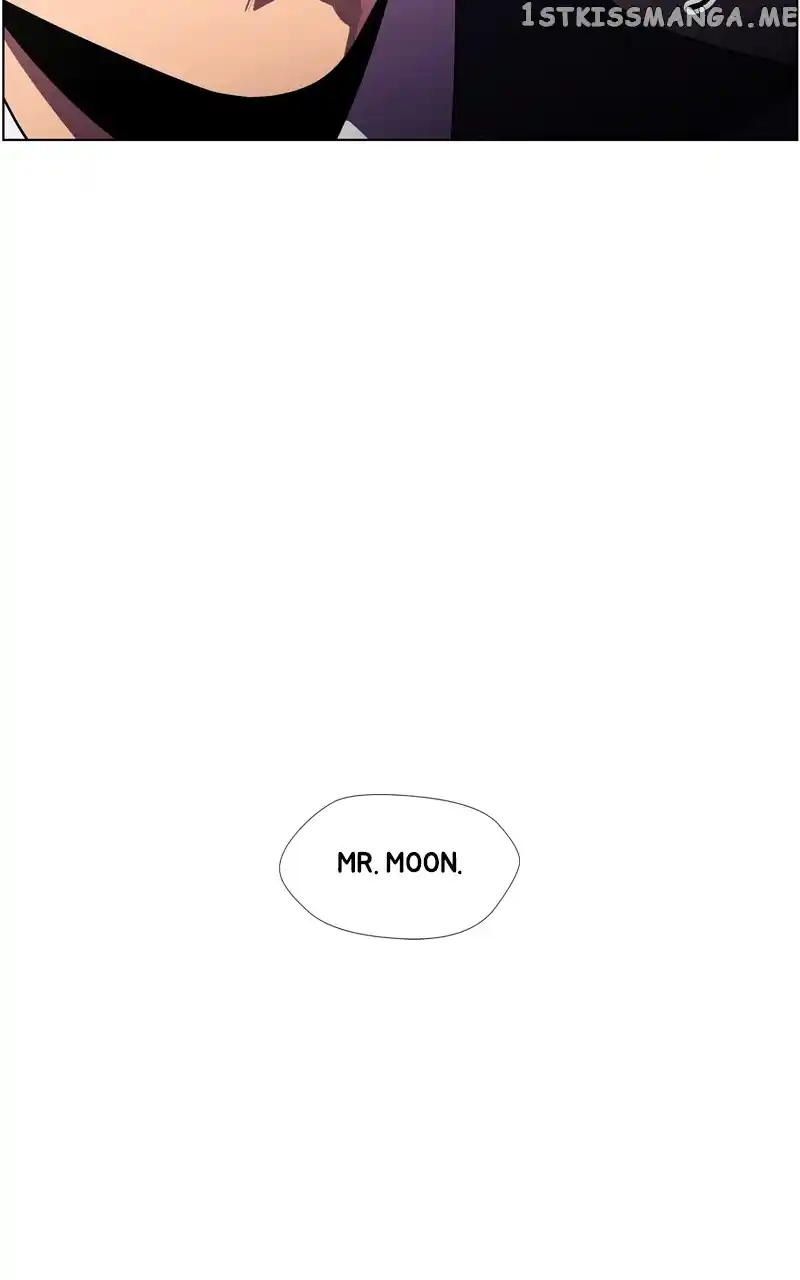 Dr. Frost Chapter 257