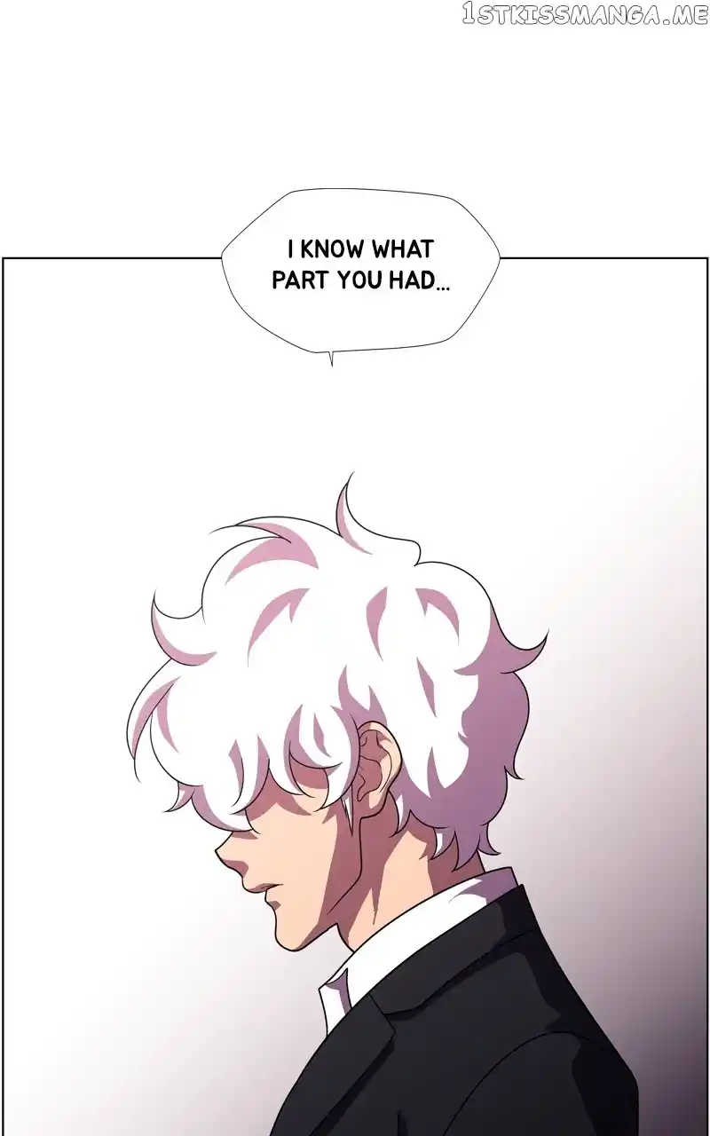 Dr. Frost Chapter 257