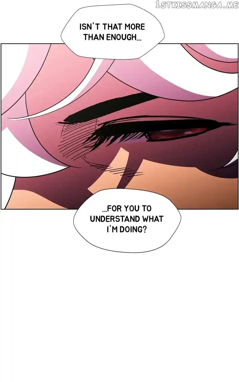 Dr. Frost Chapter 257