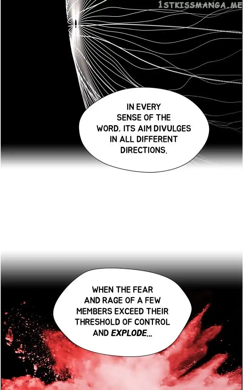 Dr. Frost Chapter 257