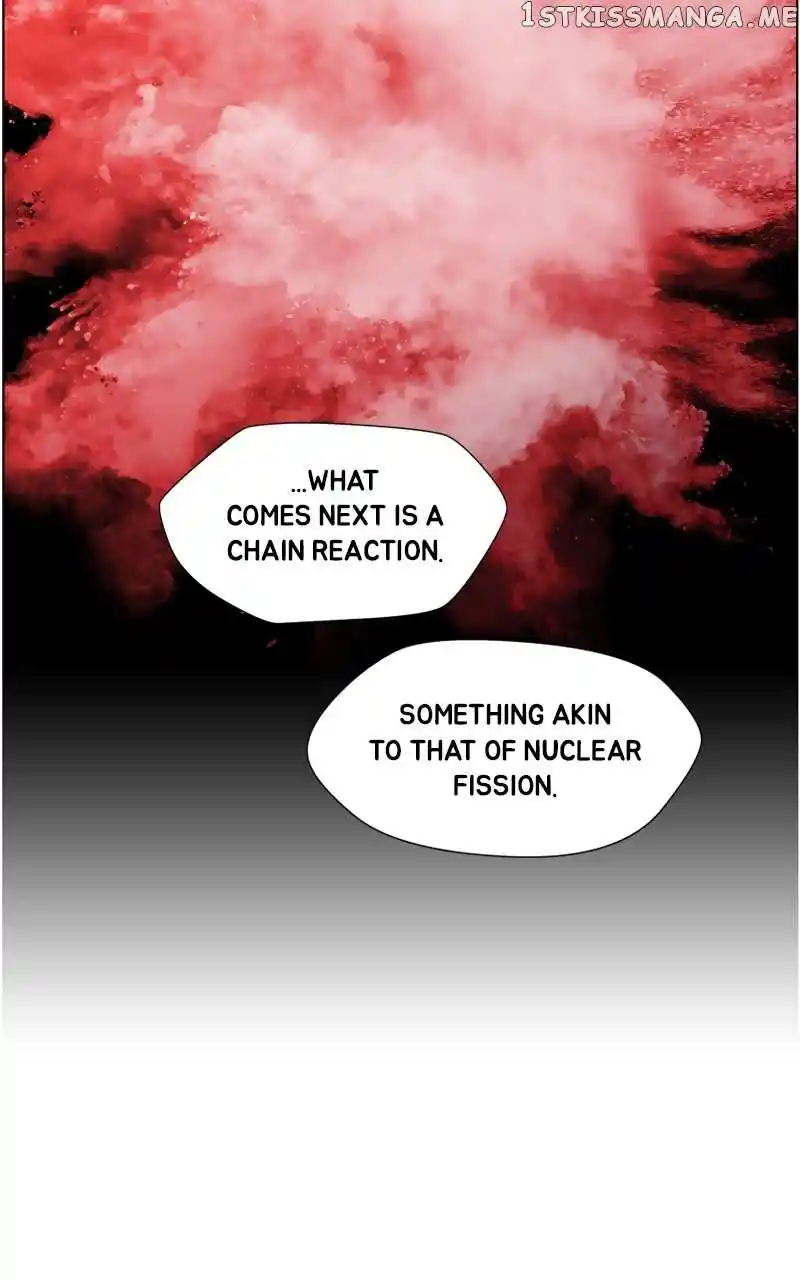 Dr. Frost Chapter 257