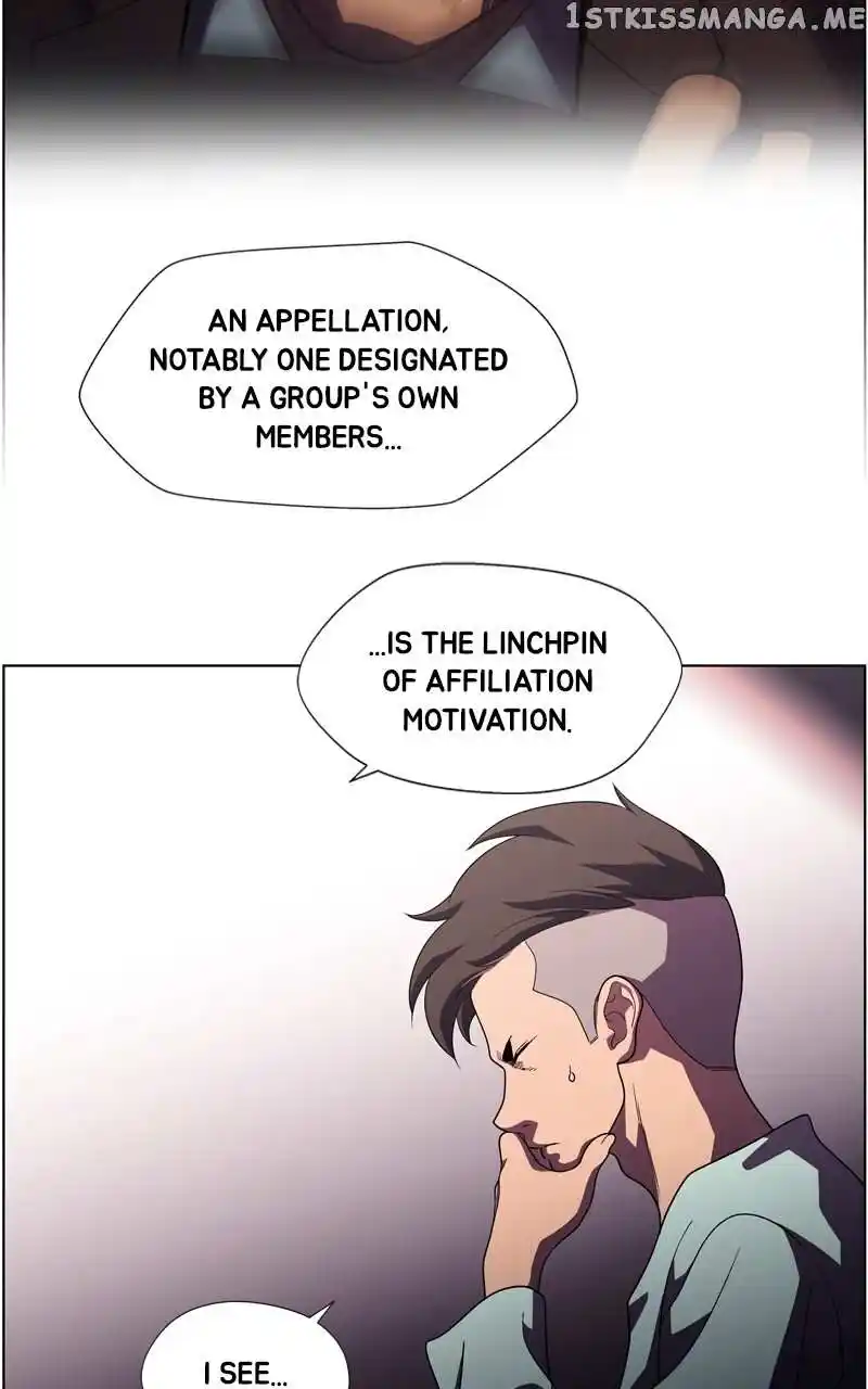 Dr. Frost Chapter 257