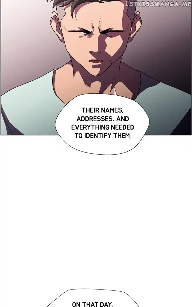 Dr. Frost Chapter 257