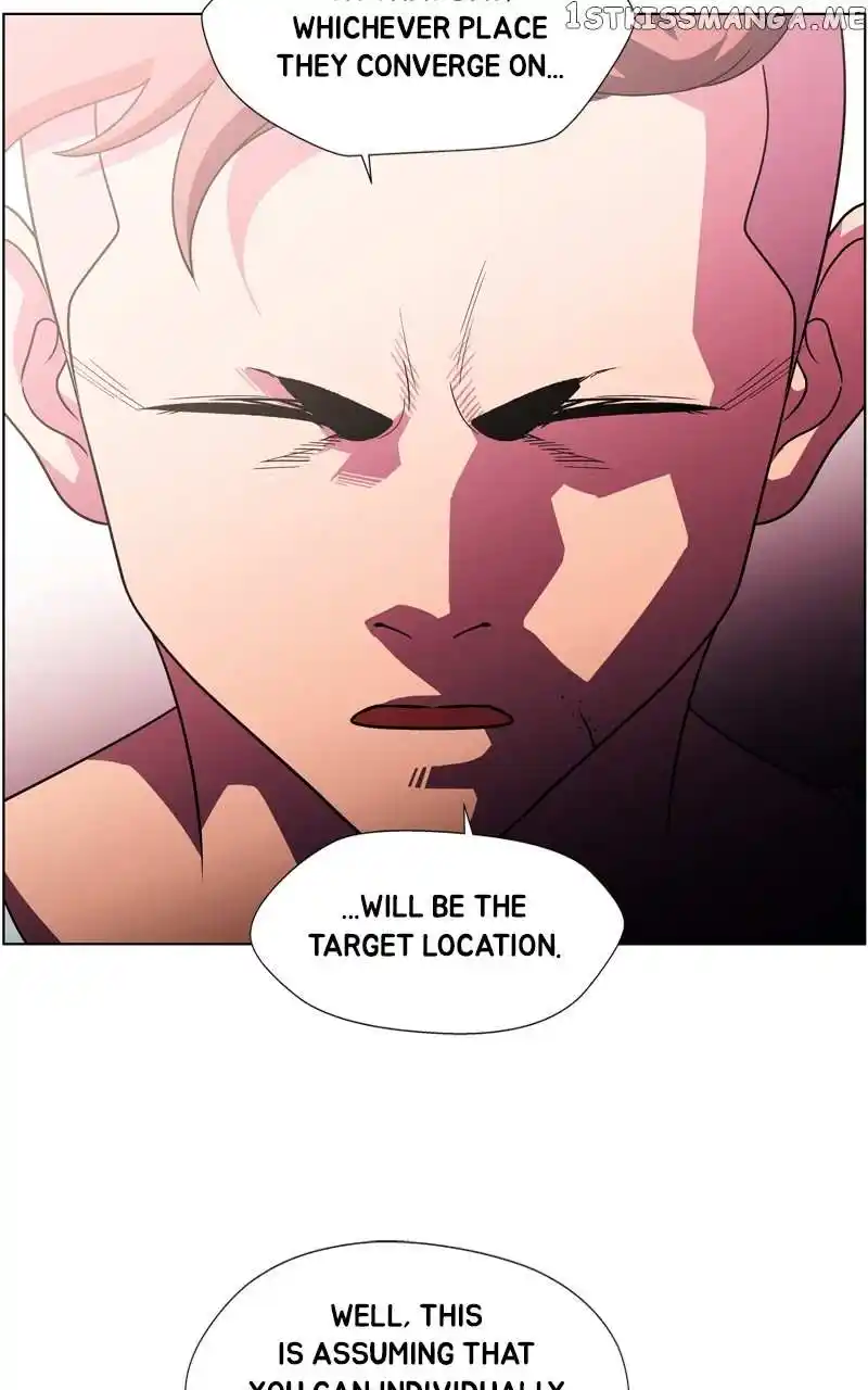 Dr. Frost Chapter 257