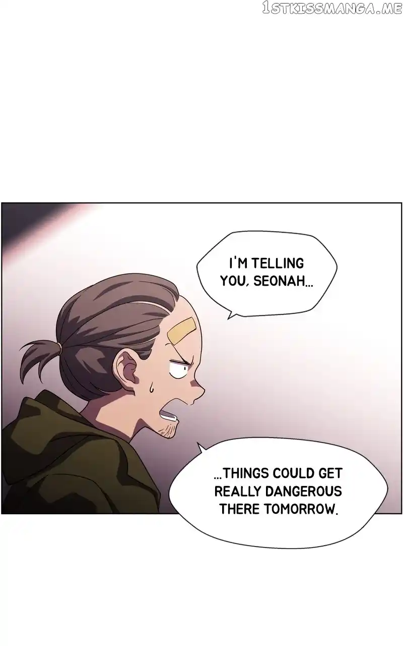 Dr. Frost Chapter 258