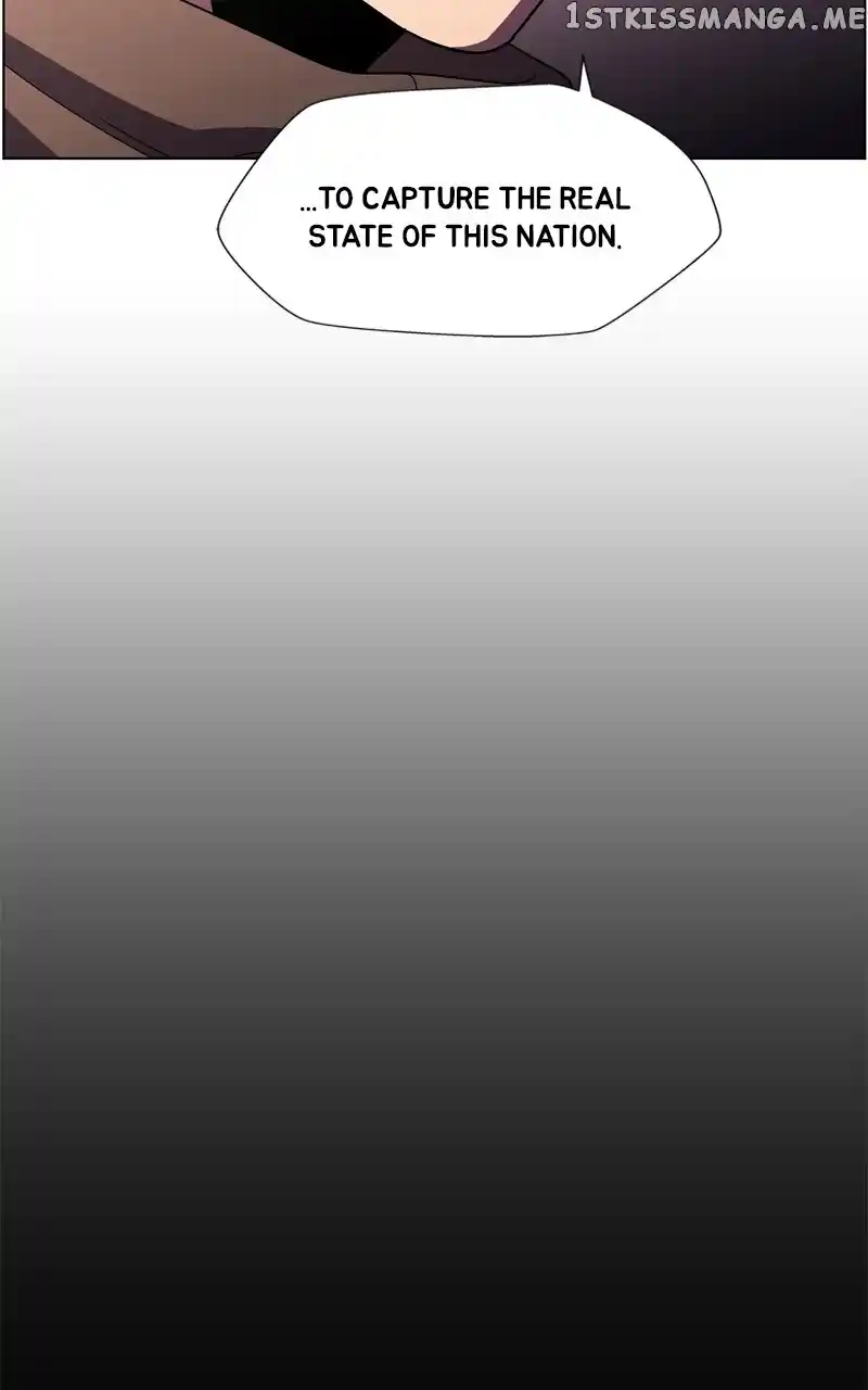 Dr. Frost Chapter 258