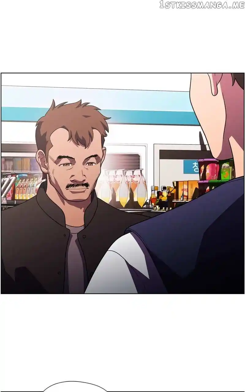 Dr. Frost Chapter 258