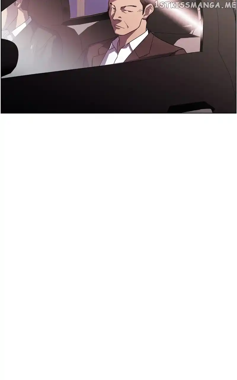 Dr. Frost Chapter 258