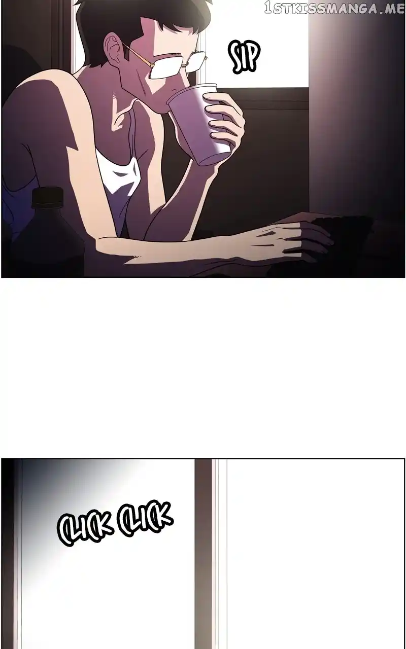 Dr. Frost Chapter 258