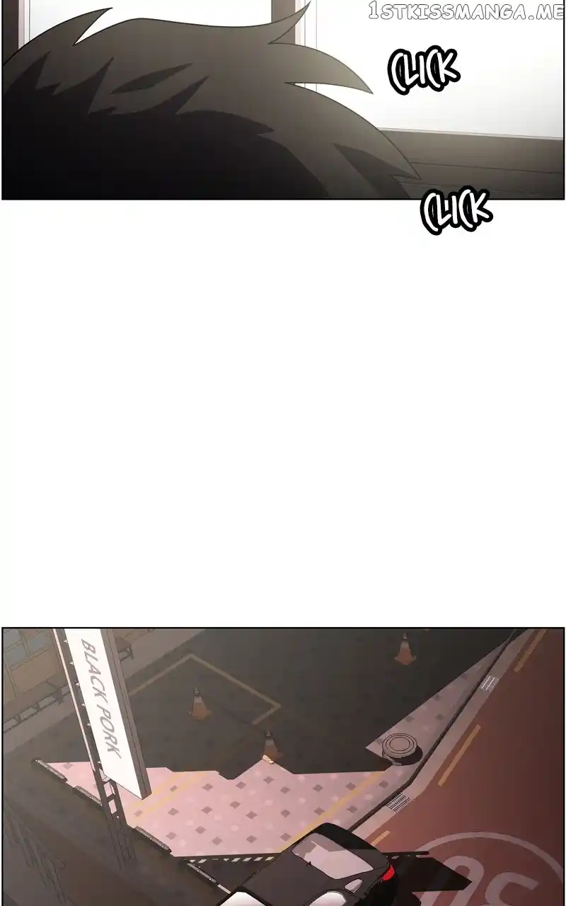 Dr. Frost Chapter 258