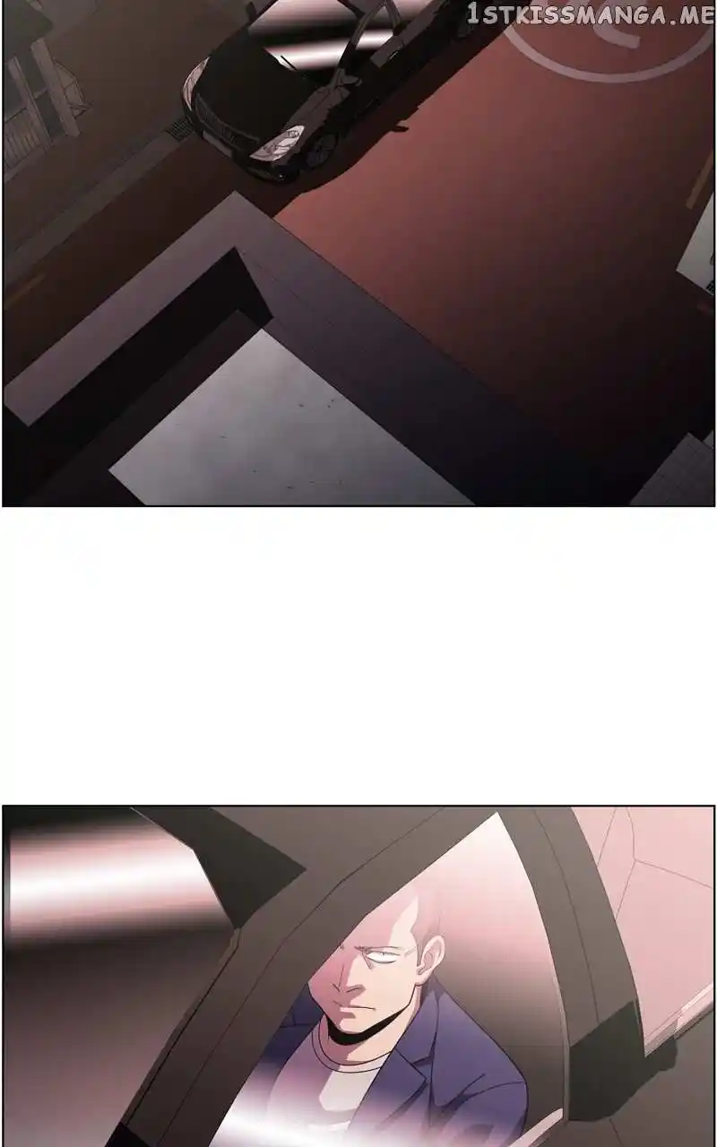 Dr. Frost Chapter 258