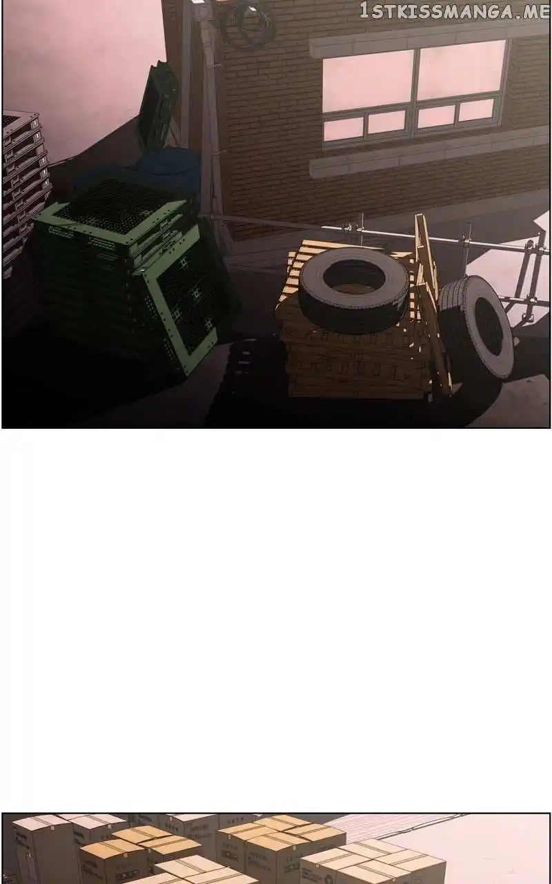 Dr. Frost Chapter 258