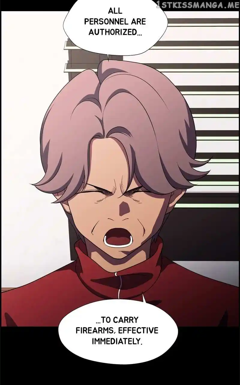 Dr. Frost Chapter 258