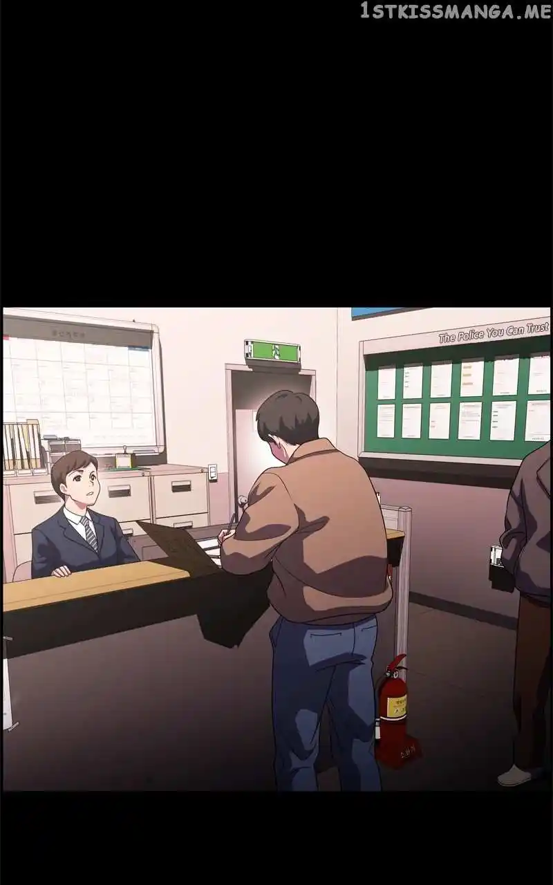 Dr. Frost Chapter 258