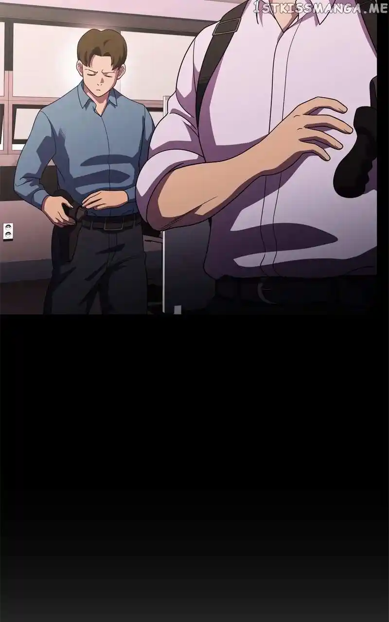 Dr. Frost Chapter 258