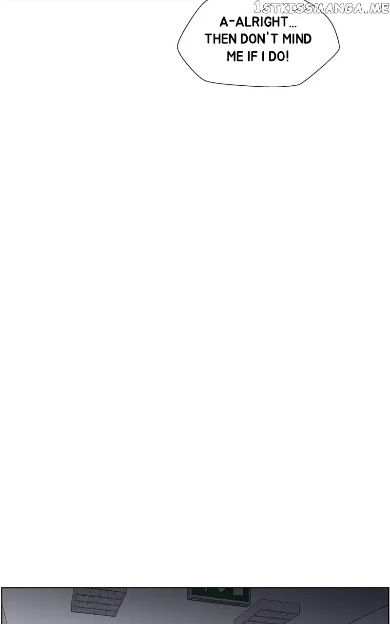 Dr. Frost Chapter 258