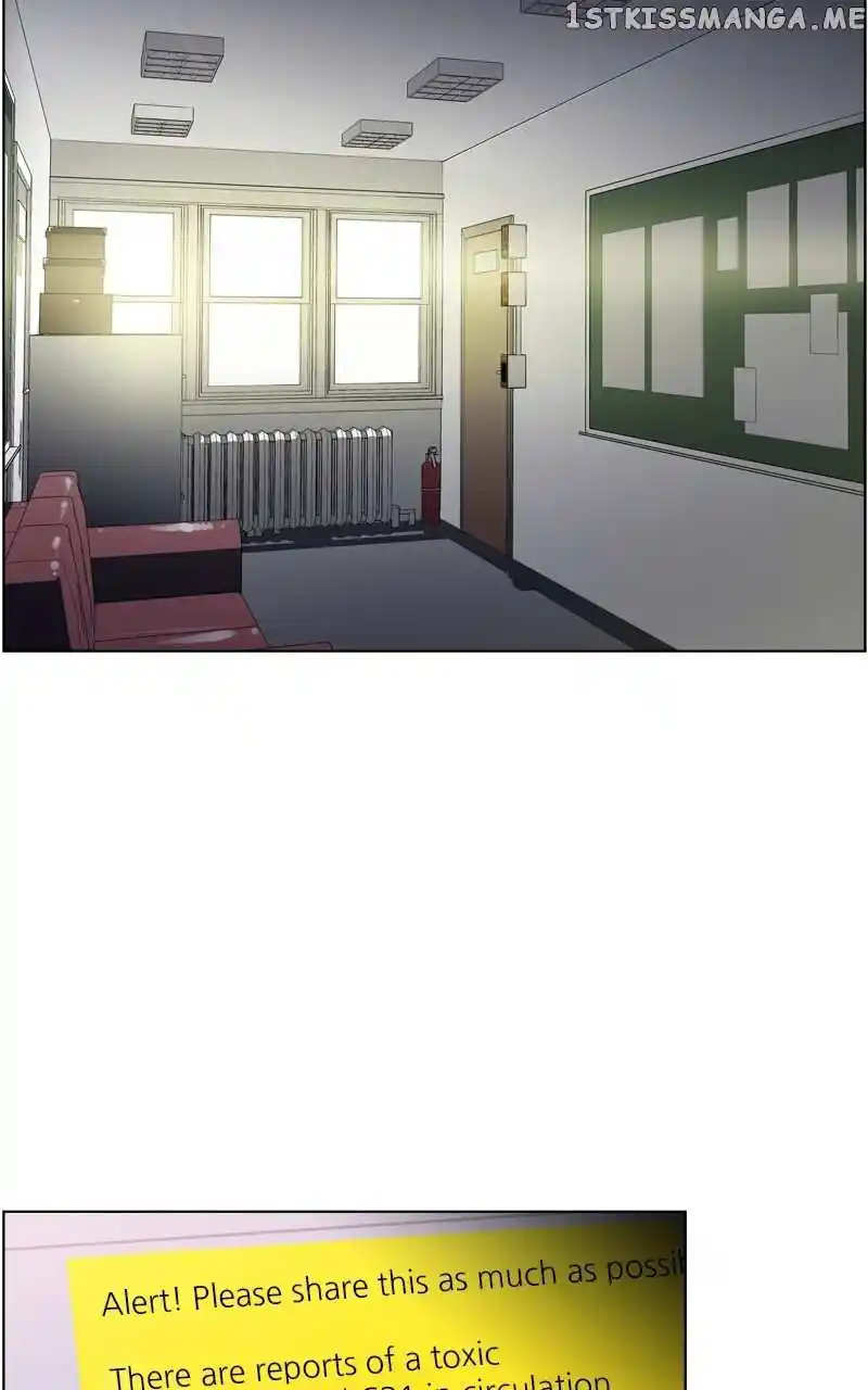 Dr. Frost Chapter 258