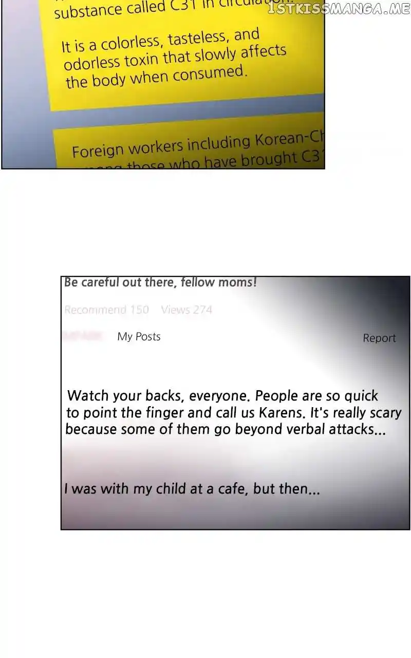 Dr. Frost Chapter 258