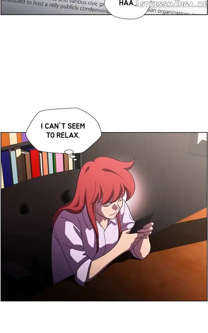 Dr. Frost Chapter 258