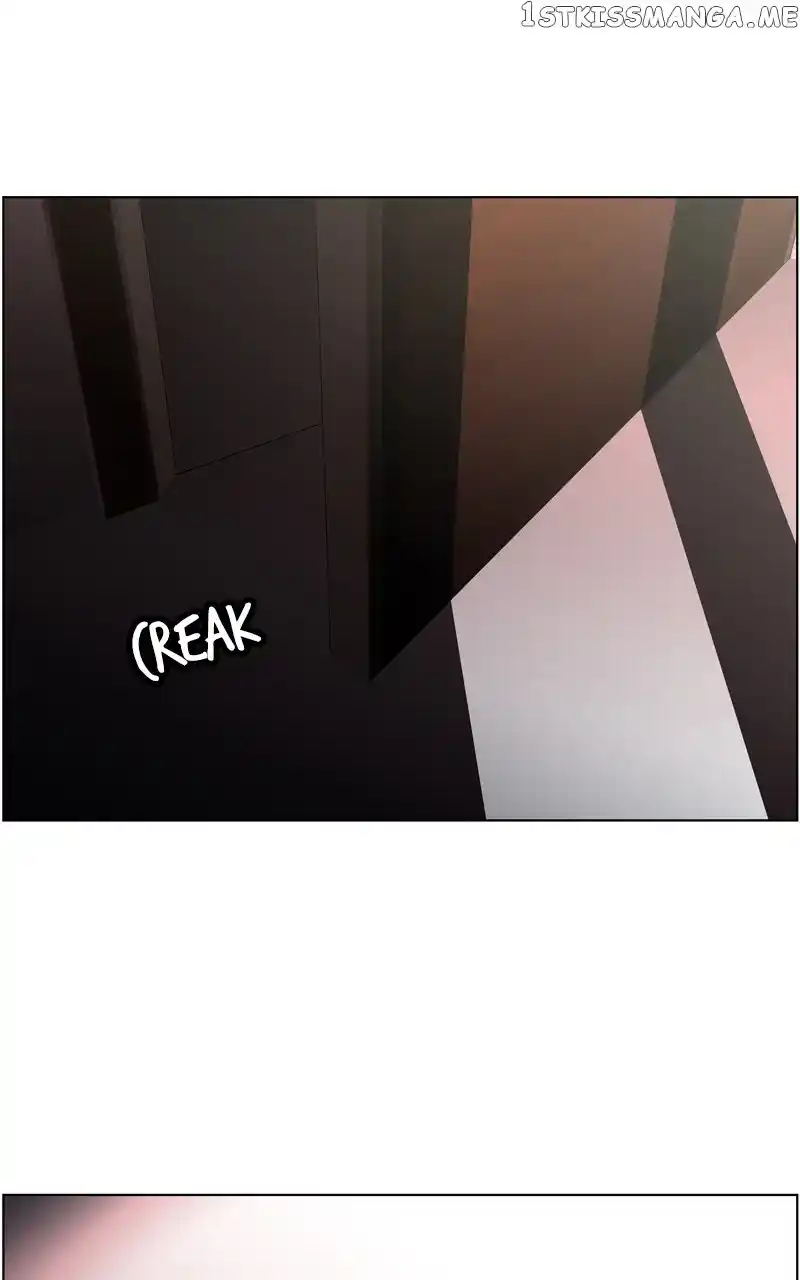 Dr. Frost Chapter 258