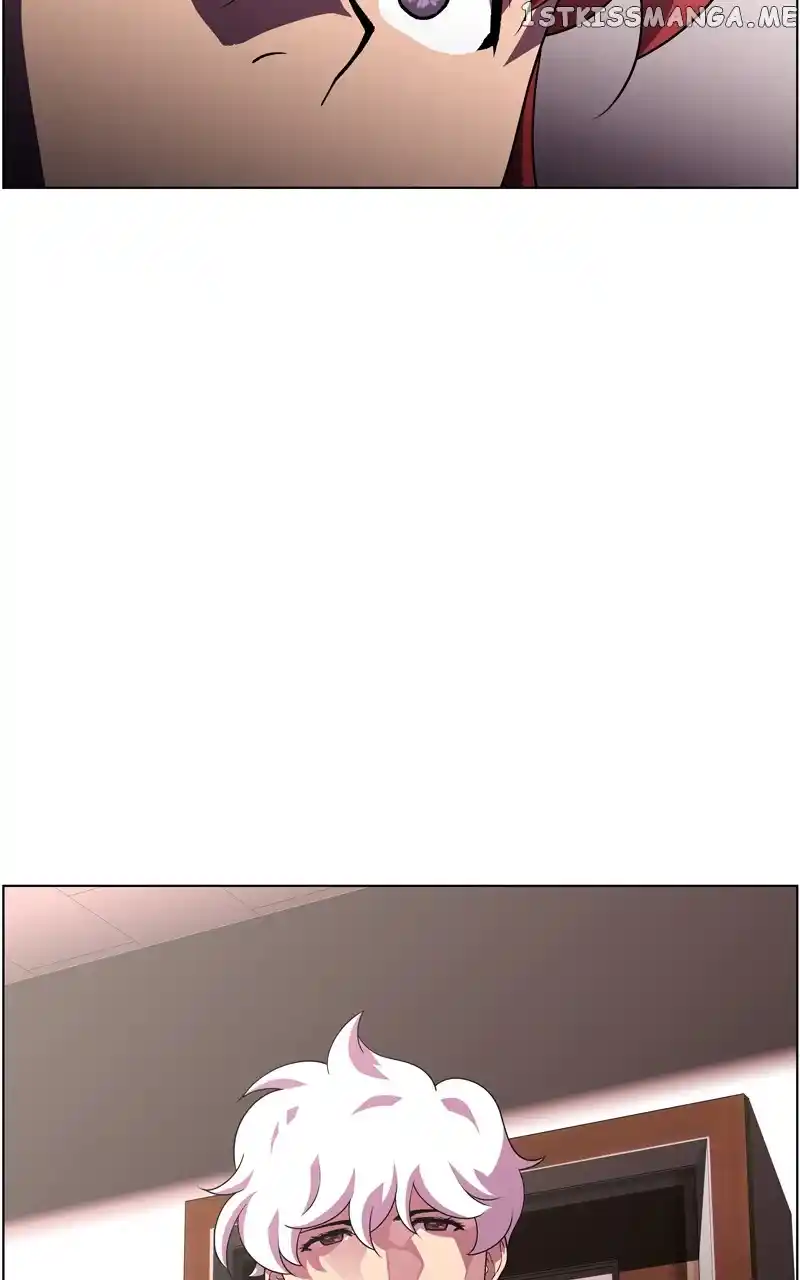 Dr. Frost Chapter 258