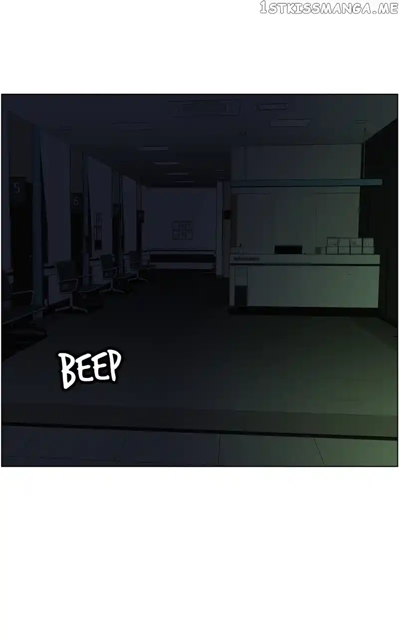 Dr. Frost Chapter 258