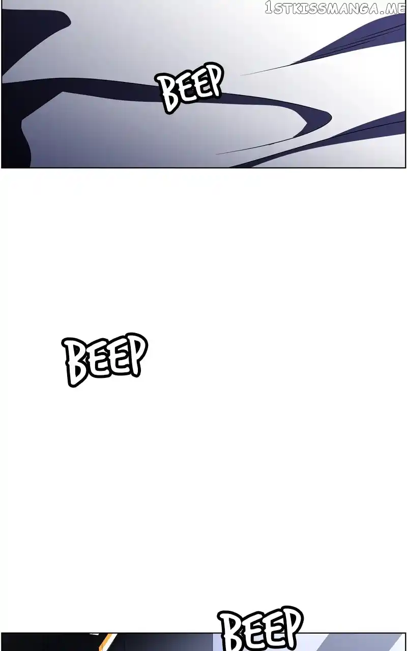 Dr. Frost Chapter 258