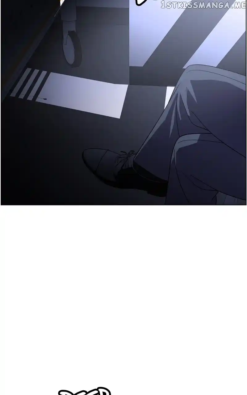 Dr. Frost Chapter 258