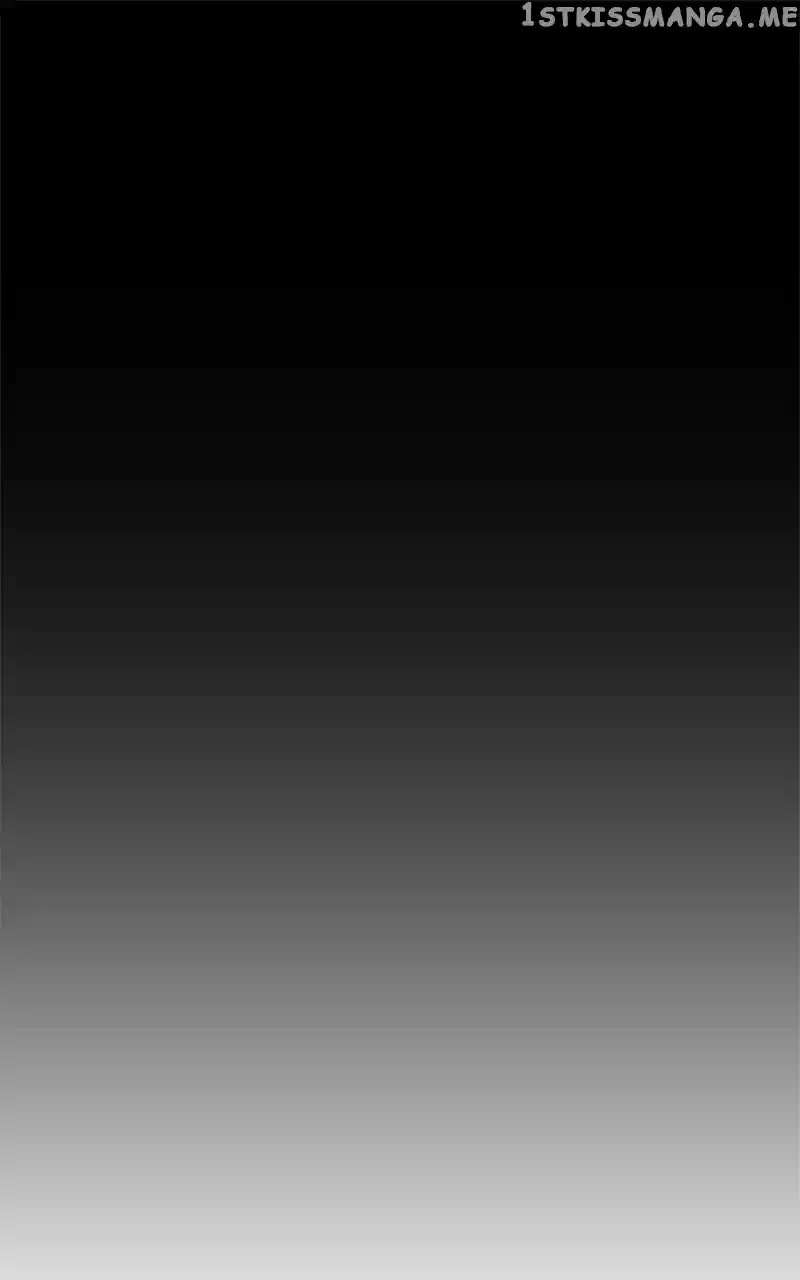 Dr. Frost Chapter 259