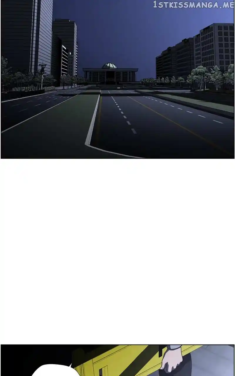 Dr. Frost Chapter 259