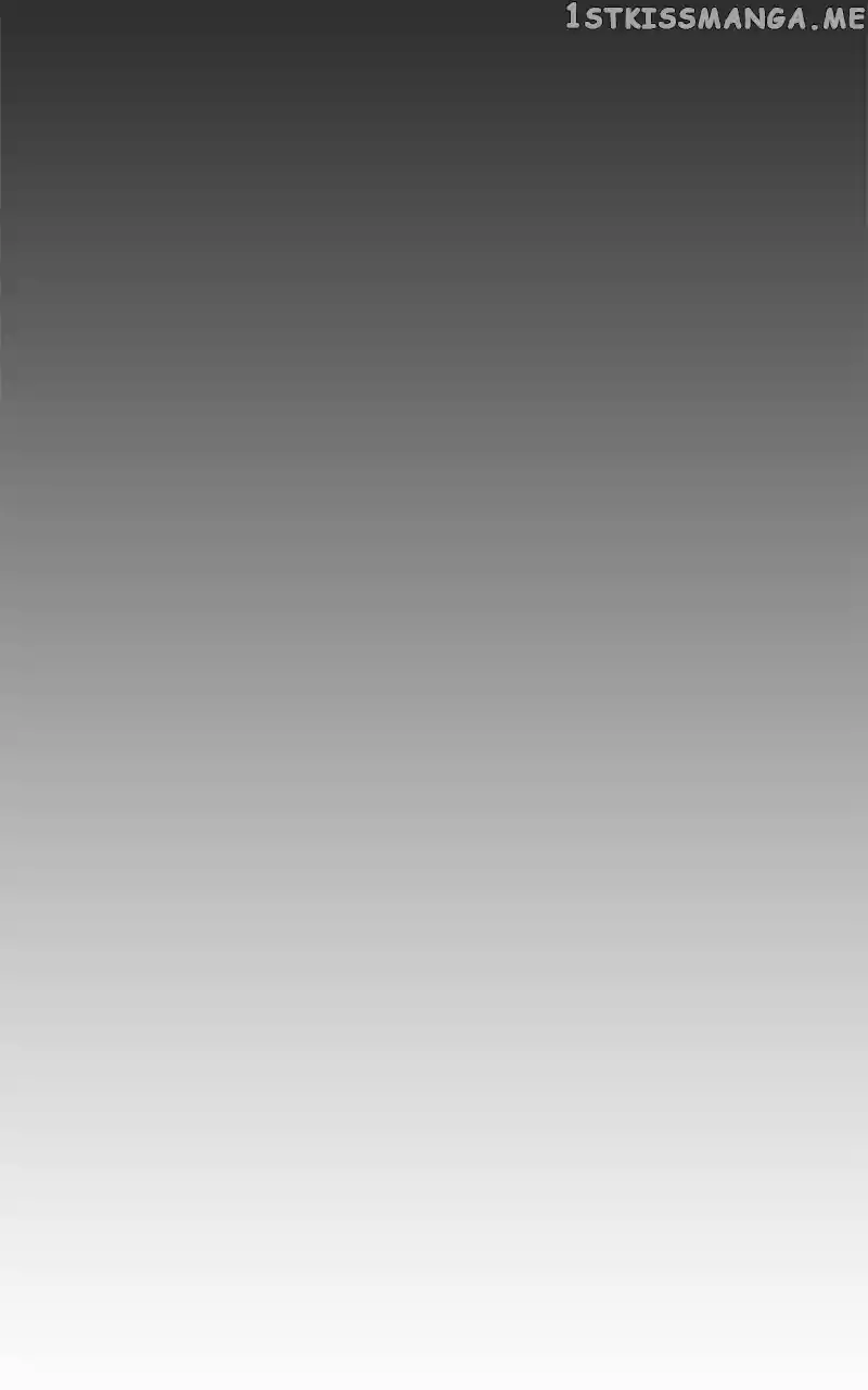 Dr. Frost Chapter 259