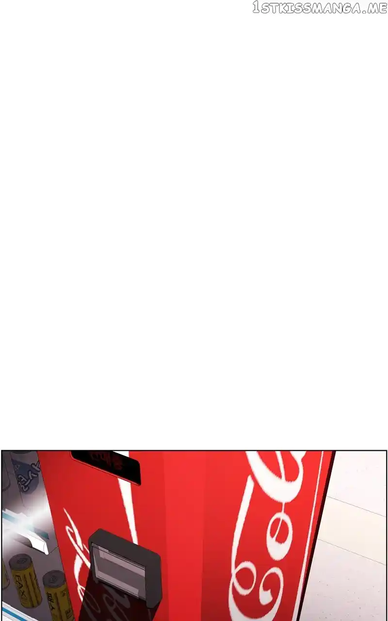 Dr. Frost Chapter 259