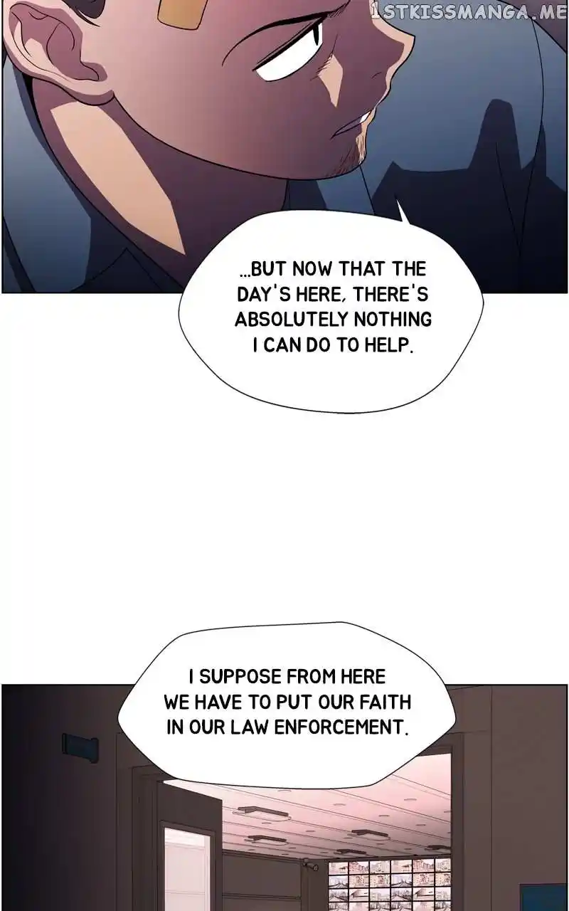 Dr. Frost Chapter 259