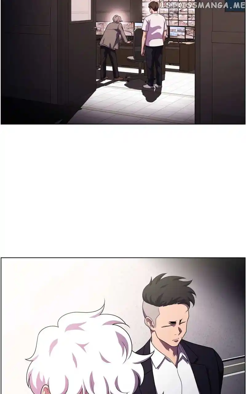 Dr. Frost Chapter 259