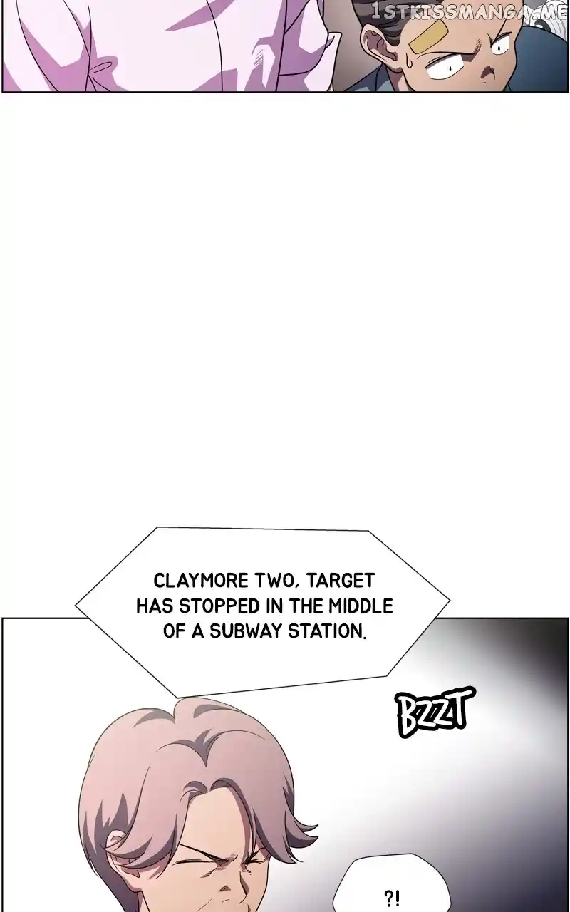 Dr. Frost Chapter 259