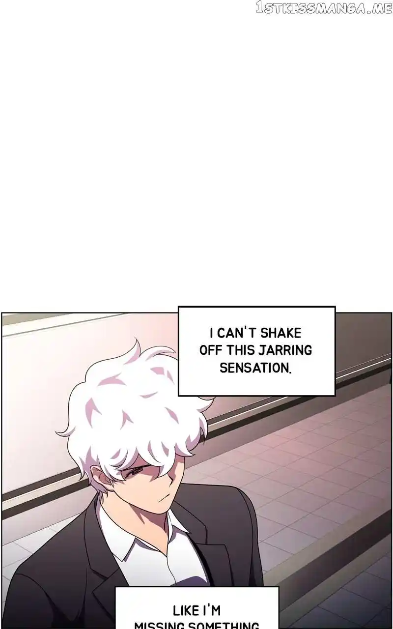 Dr. Frost Chapter 259